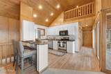 4038 Rockport Boulevard - Photo 9