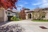 6274 Oles Lane - Photo 4