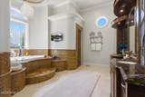 6274 Oles Lane - Photo 43