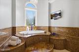 6274 Oles Lane - Photo 44