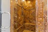 6274 Oles Lane - Photo 45