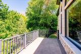 6274 Oles Lane - Photo 46