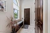 6274 Oles Lane - Photo 47