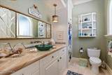 6274 Oles Lane - Photo 48