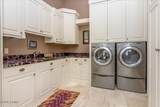 6274 Oles Lane - Photo 49