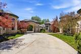 6274 Oles Lane - Photo 6