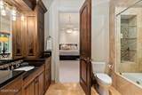 6274 Oles Lane - Photo 62