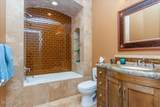 6274 Oles Lane - Photo 65