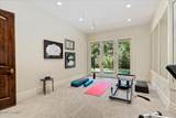 6274 Oles Lane - Photo 66