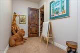 6274 Oles Lane - Photo 68