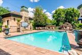 6274 Oles Lane - Photo 70