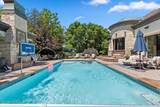 6274 Oles Lane - Photo 71