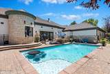 6274 Oles Lane - Photo 73