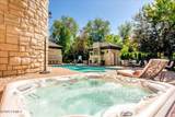 6274 Oles Lane - Photo 74