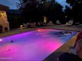 6274 Oles Lane - Photo 76
