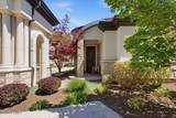 6274 Oles Lane - Photo 77