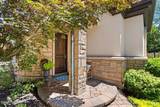 6274 Oles Lane - Photo 79