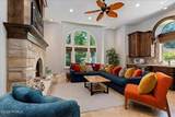 6274 Oles Lane - Photo 80