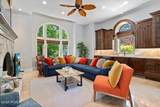 6274 Oles Lane - Photo 81