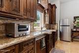 6274 Oles Lane - Photo 82