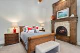 6274 Oles Lane - Photo 83