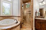 6274 Oles Lane - Photo 84