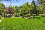 6274 Oles Lane - Photo 85