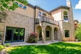 6274 Oles Lane - Photo 86