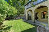6274 Oles Lane - Photo 87