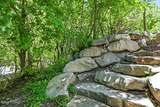 6274 Oles Lane - Photo 88