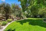 6274 Oles Lane - Photo 89