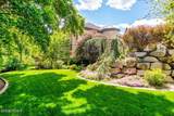 6274 Oles Lane - Photo 91