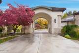 6274 Oles Lane - Photo 94