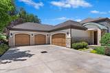 6274 Oles Lane - Photo 95