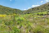 6325 Elk Ridge Road - Photo 1