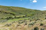 6325 Elk Ridge Road - Photo 10
