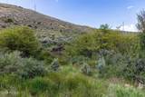 6325 Elk Ridge Road - Photo 11