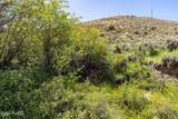 6325 Elk Ridge Road - Photo 12