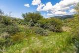 6325 Elk Ridge Road - Photo 13