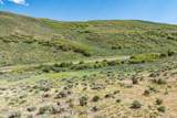 6325 Elk Ridge Road - Photo 14