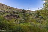 6325 Elk Ridge Road - Photo 16