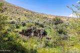 6325 Elk Ridge Road - Photo 17