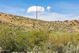6325 Elk Ridge Road - Photo 18