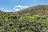 6325 Elk Ridge Road - Photo 2