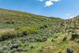 6325 Elk Ridge Road - Photo 20