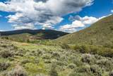 6325 Elk Ridge Road - Photo 3