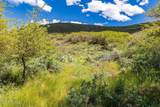 6325 Elk Ridge Road - Photo 4