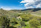 6325 Elk Ridge Road - Photo 5