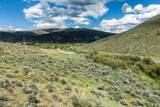 6325 Elk Ridge Road - Photo 6