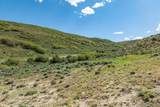 6325 Elk Ridge Road - Photo 7